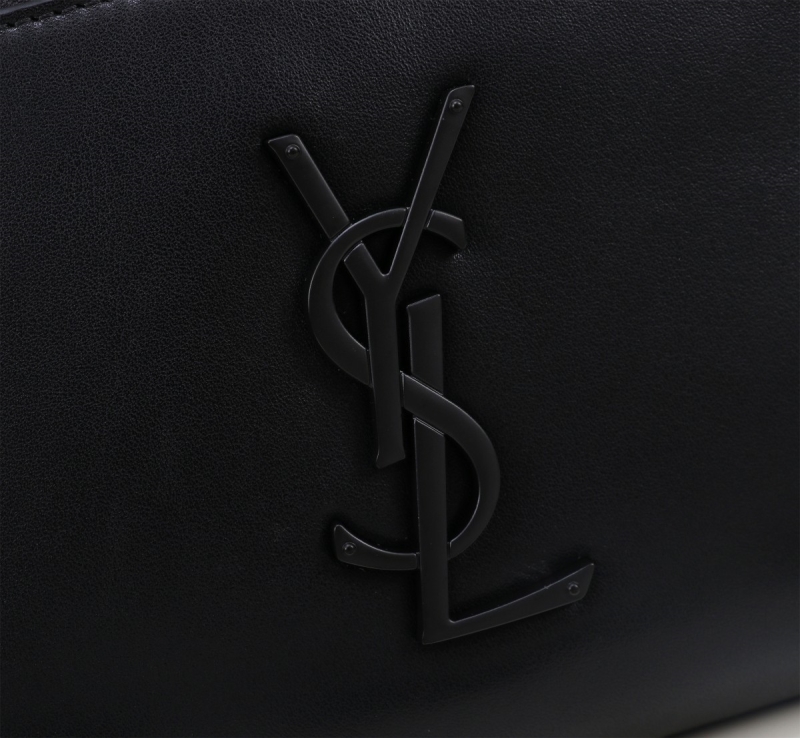 YSL Waist Chest Packs